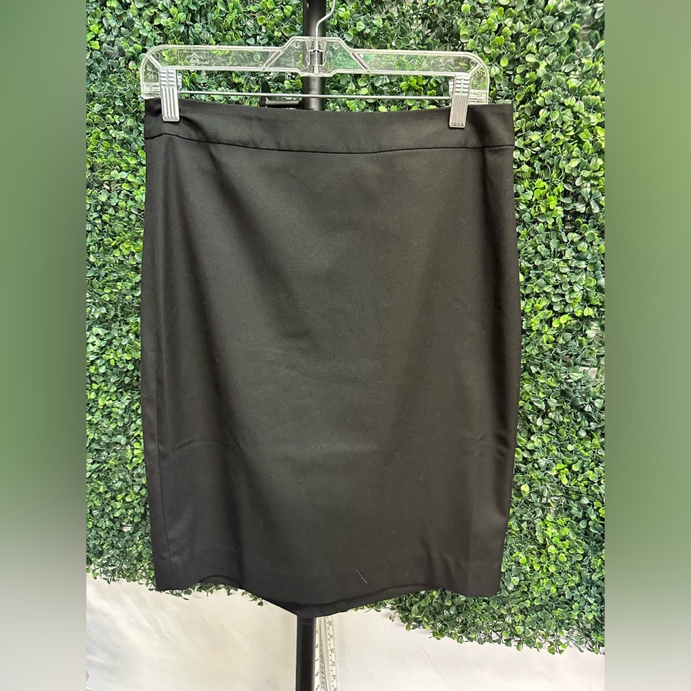 NWT BR | Career Skirt